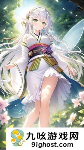 tobu18—25-tobu18—25手机完整版下载v8.2.7(暂未上线)