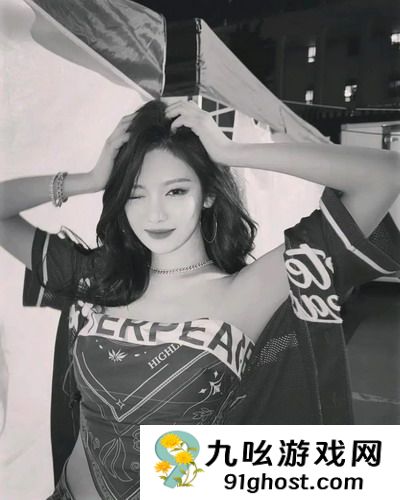 秦梦瑶翻云覆雨最后结局-秦梦瑶翻云覆雨最后结局免费无限看v8.4.15