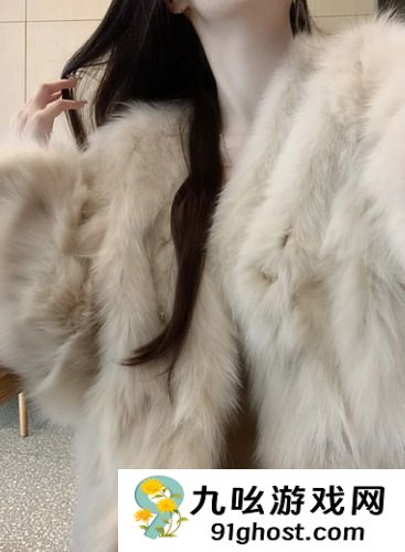 8×8插槽-8×8插槽在线播放完整版v1.6.5