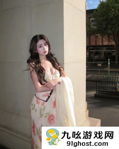 小笛视频吹出一手好显下载-小笛视频吹出一手好显下载超清版下载v8.1.3(暂未上线)