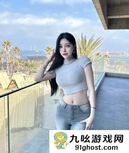 十八款禁用看奶-十八款禁用看奶高清完整版下载v7.5.8(暂未上线)