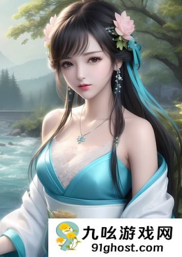 ysl蜜桃86水蜜桃92色号区别-ysl蜜桃86水蜜桃92色号区别永不失联版v2.4.7