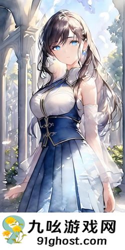 4K专业摄像机Pro下载免费新版下载-4K专业摄像机Pro下载免费免费下载安装2023最新版-1.1.2-517软件园v1.1.2(暂未上线)