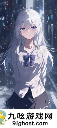 精品九九艳阳天情景剧-精品九九艳阳天情景剧原创精品版v10.10.2