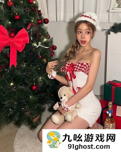 向日葵无线观看网址-向日葵无线观看网址无删减版下载v3.6.2(暂未上线)