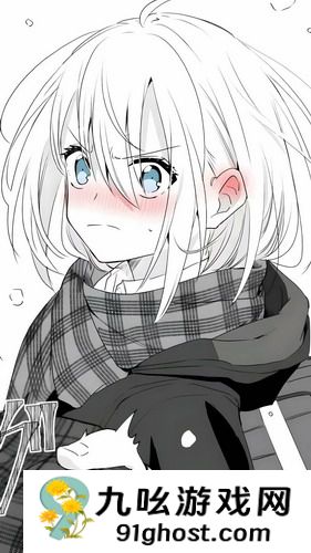 成品短剧免费观看视频-成品短剧免费观看视频升级版v1.4.5