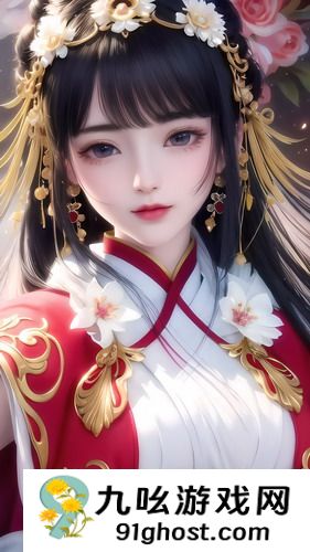 插花弄玉涕泣不成声-插花弄玉涕泣不成声不限次数版v8.4.15