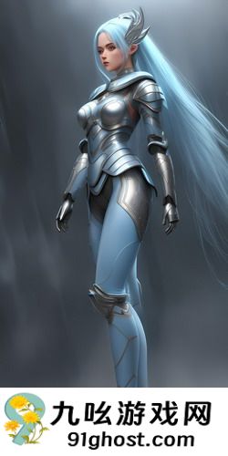 1688精品货源视频-1688精品货源视频免登录版下载v3.8.9(暂未上线)