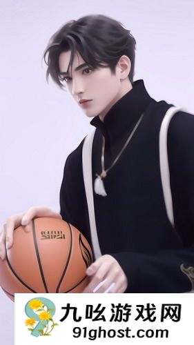 成品网站w灬源码1377-成品网站w灬源码1377完整无限制版下载v9.6.8(暂未上线)