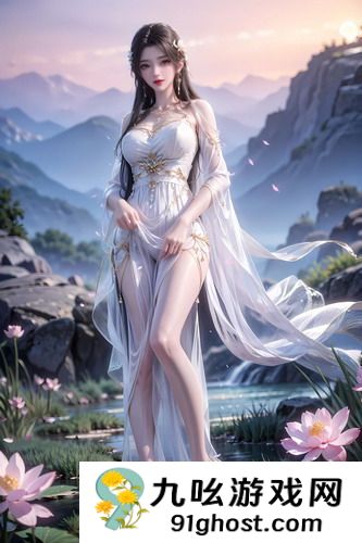 老macbookpro高清接口-老macbookpro高清接口超清版v13.14.3