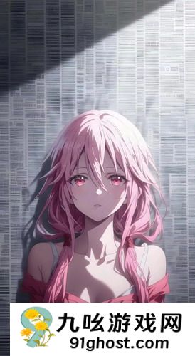 花色直播-花色直播免会员版下载v9.4.2(暂未上线)