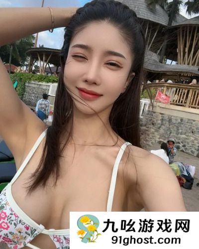 妈咪直播app下载-妈咪直播app下载免费版下载v5.7.4(暂未上线)