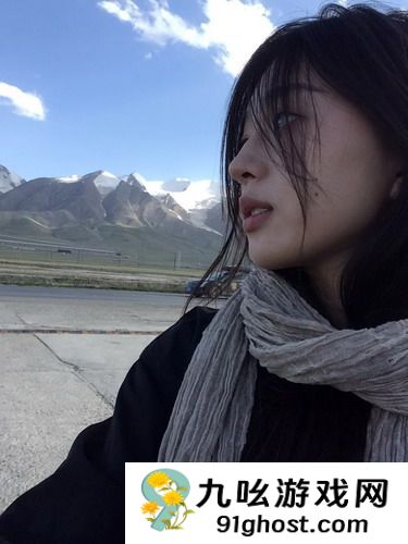 豆奶短视频app最新版下载方法京东-豆奶短视频app最新版下载方法京东超清版下载v3.3.5(暂未上线)