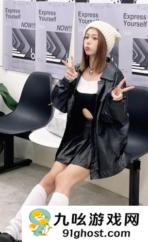 高清在线观看免费版ppt-高清在线观看免费版ppt专区版资源v9.6.4