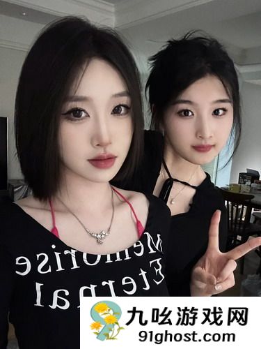 绿巨人无限永久下载-绿巨人无限永久下载超清版下载v1.5.9(暂未上线)