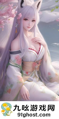 欧洲无人区码头-欧洲无人区码头轻量版v9.6.4