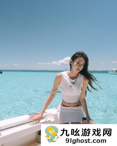 亚洲一码和欧洲二码区别讲解-亚洲一码和欧洲二码区别讲解蓝光版v1.4.15