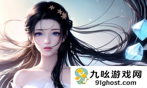 mac十大最好看色号-mac十大最好看色号免费播放精品版v12.15.13