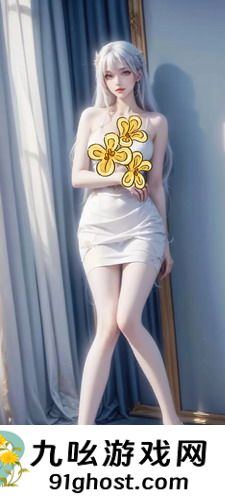 夫妻扦插全部过程-夫妻扦插全部过程无限制版下载v2.7.1(暂未上线)