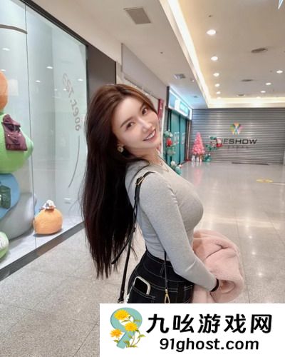 名门闺秀玉容紧致液-名门闺秀玉容紧致液无损画质版v8.5.2