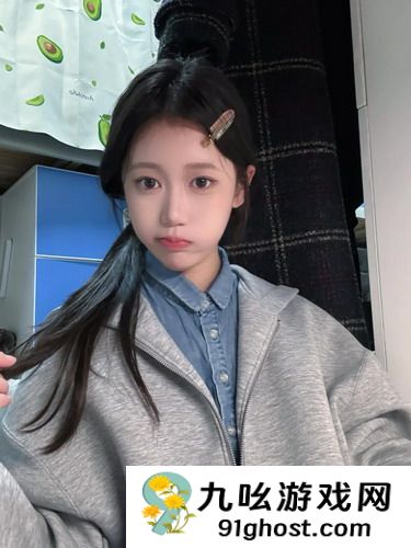 蜜桃成品人免费视频-蜜桃成品人免费视频免会员版下载v8.6.1(暂未上线)