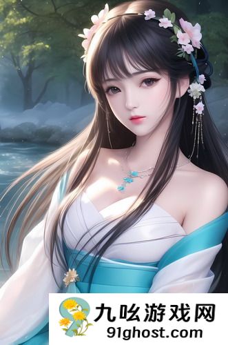 天堂w亚丁哪区人多-天堂w亚丁哪区人多全集完整版v8.6.4