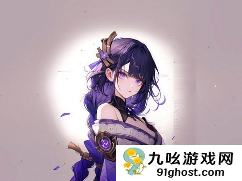 天堂岛线路一线路板二-天堂岛线路一线路板二极速版下载v7.4.8(暂未上线)