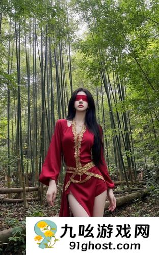 大香伊蕉在人线国产75下载-大香伊蕉在人线国产75下载免费版下载v8.1.9(暂未上线)