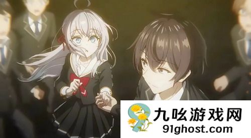 好看的IMAX大片-好看的IMAX大片无限次数免费看v13.15.7