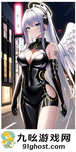 精品中文字a幕区区免费-精品中文字a幕区区免费国语高清版下载v2.7.3(暂未上线)