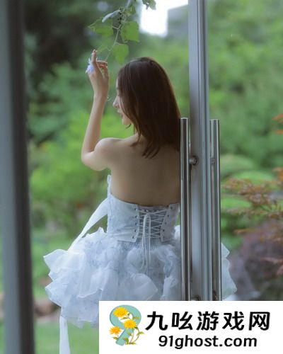 欧美xbox+one第八区-欧美xbox+one第八区极速版下载v6.7.1(暂未上线)