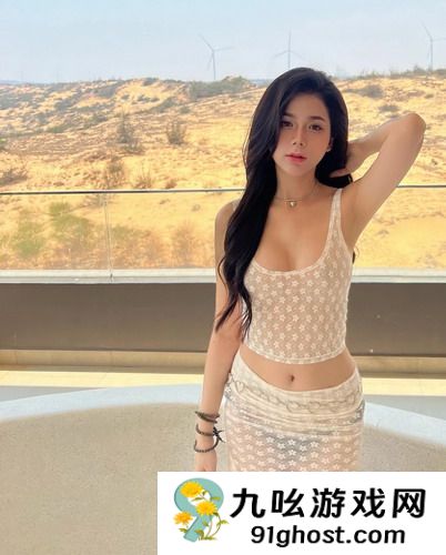 7x7x7x人成免费观影-7x7x7x人成免费观影完整高清版下载v1.3.2(暂未上线)