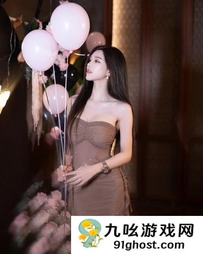 嫩野草一区三区四区-嫩野草一区三区四区无限制新版下载v4.9.2(暂未上线)