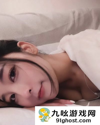 在线免费看视频mv的网站入口-在线免费看视频mv的网站入口全集完整版v15.7.13