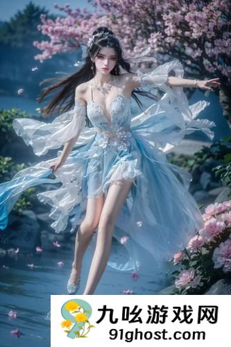 macbook air色域-macbook air色域永久资源版v7.13.13