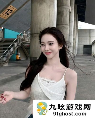 私人影院播放器-私人影院播放器超清版下载v9.9.4(暂未上线)