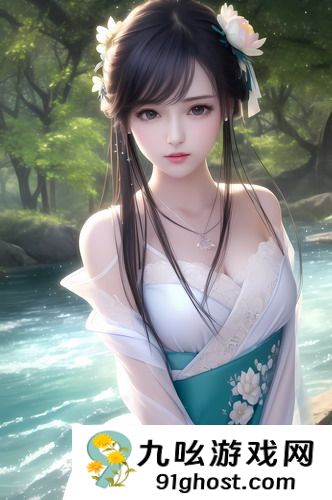 在线观看完整免费高清电影-在线观看完整免费高清电影无删减版下载v6.0.3(暂未上线)