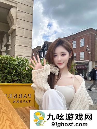 911在线观看视频-911在线观看视频无限次数版v1.8.9