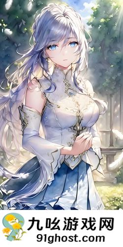 成色au999.9是什么意思-成色au999.9是什么意思免费播放无限制v8.6.6