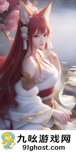 91直播在线观看-91直播在线观看免激活版下载v5.3.9(暂未上线)