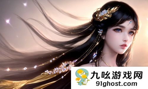 吾系差人国语免费在线观看-吾系差人国语免费在线观看国语免费版v9.6.4