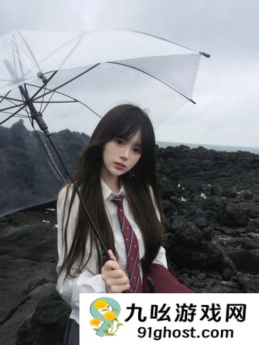 忘忧草红杏二区三区-忘忧草红杏二区三区免费版下载v2.5.4(暂未上线)