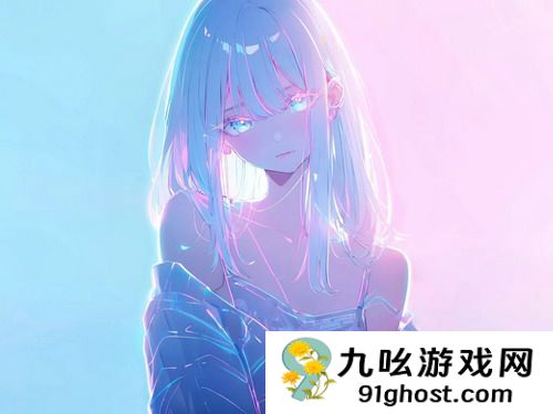 天久一品小区-天久一品小区无限制新版v6.10.1
