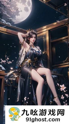 教师在办公室被同事孤立安卓版下载-教师在办公室被同事孤立免费版下载安装v1.5(暂未上线)