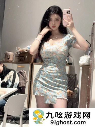 精品中文字a++幕区区-精品中文字a++幕区区手机免费版下载v4.7.2(暂未上线)