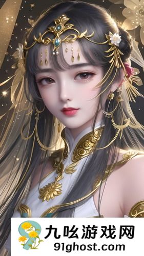 花儿直播APP-6968Tv1.5.2(暂未上线)