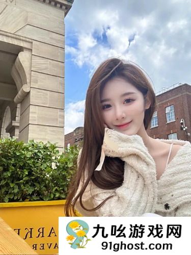 小草青青观看免费-小草青青观看免费高清版下载v8.9.7(暂未上线)