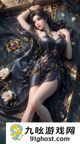 精品日产1区至6区天堂-精品日产1区至6区天堂免费版下载v1.2.4(暂未上线)