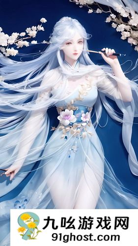 7x7x7x人成尹伊甸区-7x7x7x人成尹伊甸区高清在线观看v4.6.4