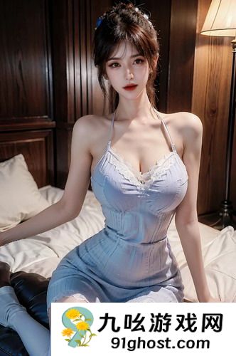 精产品一二二菠萝蜜-精产品一二二菠萝蜜无限制版下载v5.0.2(暂未上线)